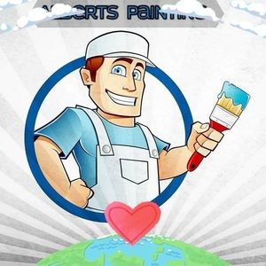 Meet your Posher, Alberto